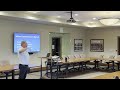 How Contractors Get Burned in Remodels | Managing Hidden Costs, Change Orders & Job Complexity
