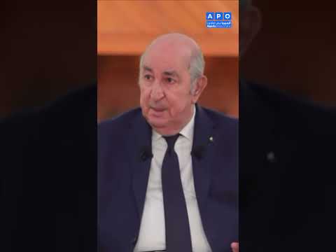 هل نهاية السنة ستكون موعد الحسم في ملف الرقمنة
