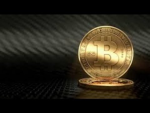 биткоин получить кошелек биткоин получить кошелек