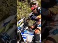 オイラが行くぜ