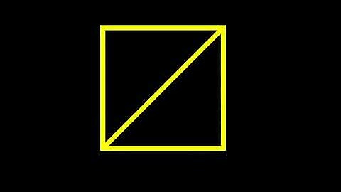 Thumbnail of Maesic & Marshall Jefferson - Life Is Simple (Move Your Body) (feat. Salomé Das) (Tayllor Remix)