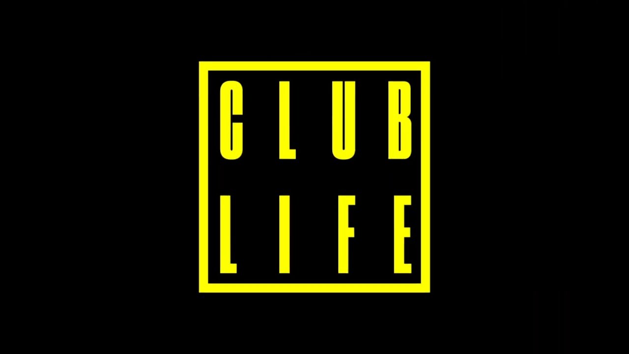 Maesic & Marshall Jefferson - Life Is Simple (Move Your Body) (feat. Salomé Das) (Tayllor Remix) Maesic & Marshall Jefferson - Life Is Simple (Move Your Body) (feat. Salomé Das) (Tayllor Remix)