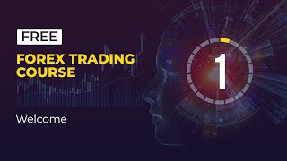 The Best Forex Trading for Beginners Course - Lesson 1 - YouTube