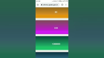 @corpsapcex23 @TechGuruMahawar @Virtualpops how to reset password