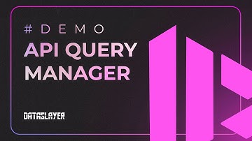 How to Use Dataslayer