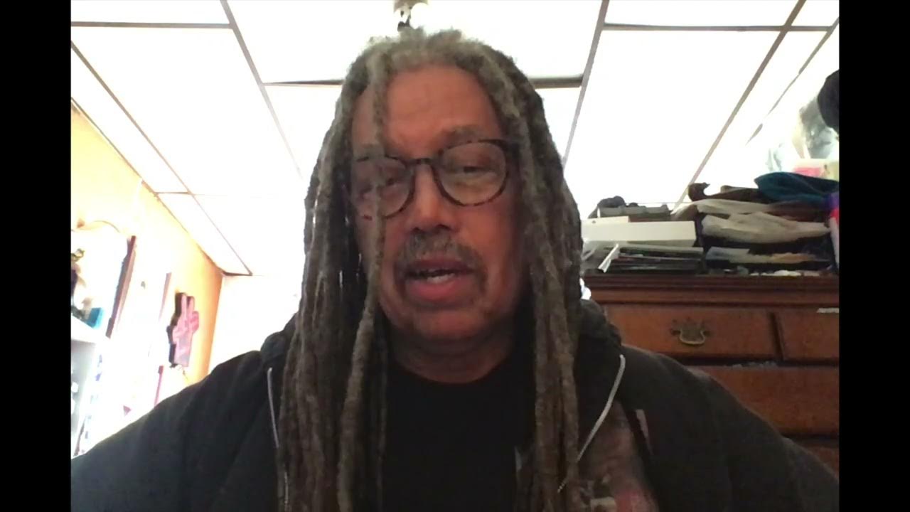 Drone Gurus Competition video by Terrance Carney YouTube