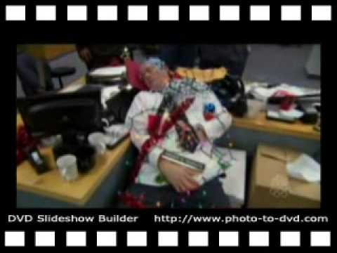 office christmas party video youtube hqdefault office christmas party video youtube