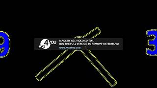 Tick Tock Times Up In Clearercitynight