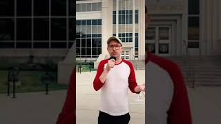 Welcome to Beautiful Luxurious Muncie on TikTok