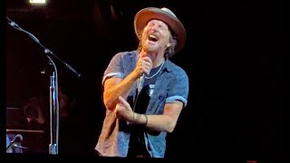 Pearl Jam - Alive, Baba O'Riley - Chicago 9/7/23