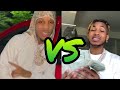 DDG Explains How it Went Down when he PULLED UP on Toosii in Vegas over Rubi Rose Disrespect!