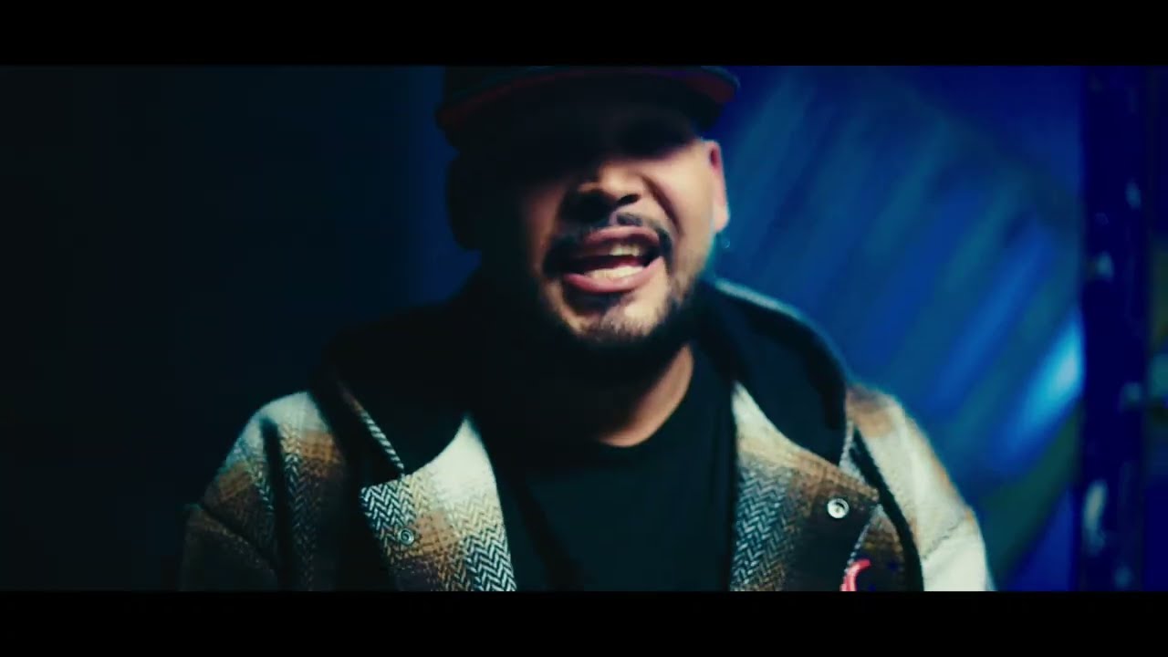 Watch Yomil Feat Yoshi & Yosan y Los datways - Fula ( video oficial ) on YouTube Watch Yomil Feat Yoshi & Yosan y Los datways - Fula ( video oficial ) on YouTube