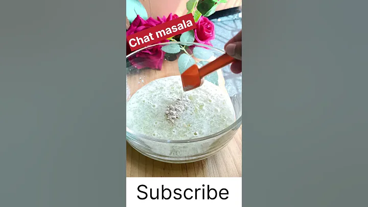 Green Grapes Popsicle Recipe #shorts