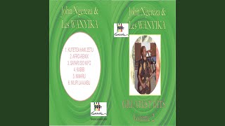 Download Lagu Safari Sio Kifo MP3 Download Lagu Safari Sio Kifo MP3