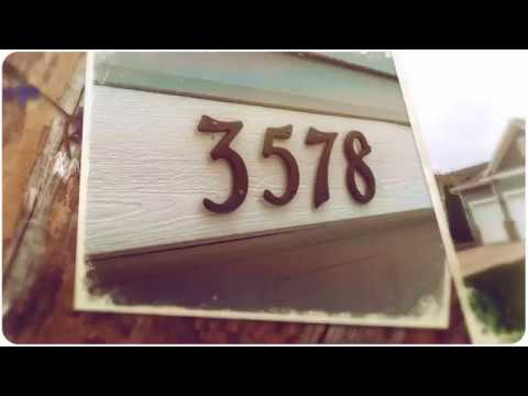 3578 Day Lilly NW, Walker, MI home video tour