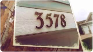 3578 Day Lilly NW video tour