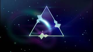 BEST ALARM/ RINGTONE DOWNLOAD IT screenshot 4