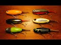 Chest114】Mouse - YouTube
