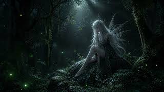 Selûne Sanctuary - Ambient D&amp;D Music – Peaceful Fantasy Backgrounds for Tabletop RPG &amp; Deep Focus