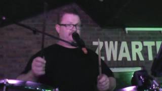 De Esperandos Medley2