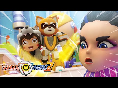 Ingliz tili YSKO MOVI oqituvchisi bilan porno videoni onlayn tomosha qiling Onlayn porno fotosuratlar va videolarni tomosha qiling