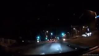 VIRAL!!! NI LA AKIBAT KALAU MAIN FON KETIKA MEMANDU screenshot 5