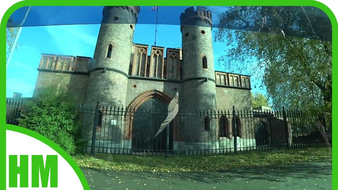 Рекорд авто калининград адреса