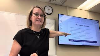 Payroll Accounting, Fall 2025, chapter 3, part 4