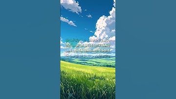 عبد الرحمن السديس سوره النساء