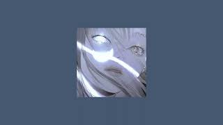 Hatsune Miku  Inochi Ni Kirawarete speed Up