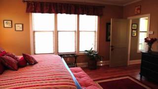 Fredericksburg Tx Bed and Breakfast (830) 392-0625
