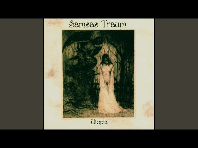 samsas traum - terra titanic