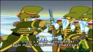 Popoff Remix zecchino d'oro