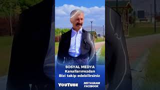 Sosyal Medya Ağlarımızdan Bizleri Takip Edebilirsiniz Ürtçe