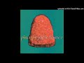 Pin Ups - Feel So Strange