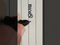Subscribers Name!! Handwriting practice in Tamil|Improve tamil handwriting #handwriting #tamil #art
