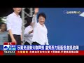 罷免選舉的政治活動