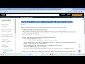 Amazon guarddutyhow to enable and scan the aws resourcepart40