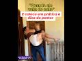 VOLTANDO DO CULTO! #vaiprafy #vaiprofy #humor #funnyvideo #funny