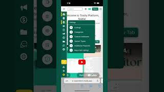 How to Setup Multi Language in Your Store
