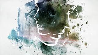 Nujabes - Imaginary Folklore (feat. Clammbon)