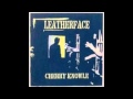 Leatherface - Discipline