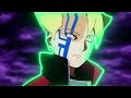 Open collab  patel  me  naruto shippuden and boruto  amvedit  gojoedits and patel