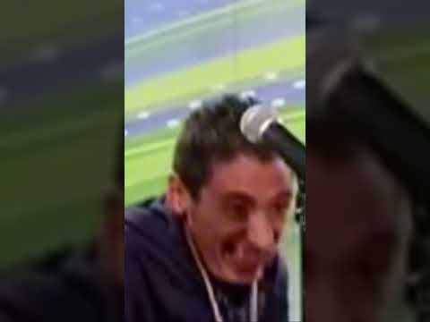 خاد خونا بزاااف هتضحك اكسبلور ضحك كوميديات  تحشي  تيك توك