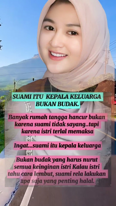 Kata kata mutiara kehidupan. semoga bermanfaat. #motivasi #motivasidiri #quotes