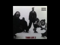 2Pac - Thug Life Vol.2 (Unreleased Album)