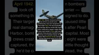 The Raid That Restored Hope#shorts