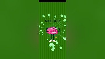 Wordbrain Reforestation Event June 14 2022 Answer