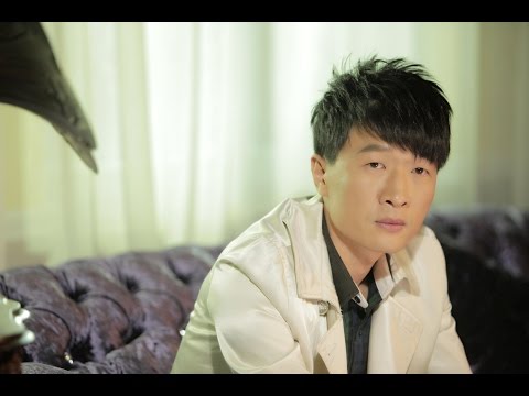 樊凡《眼泪》MV-电视剧《结婚前规则》片尾曲