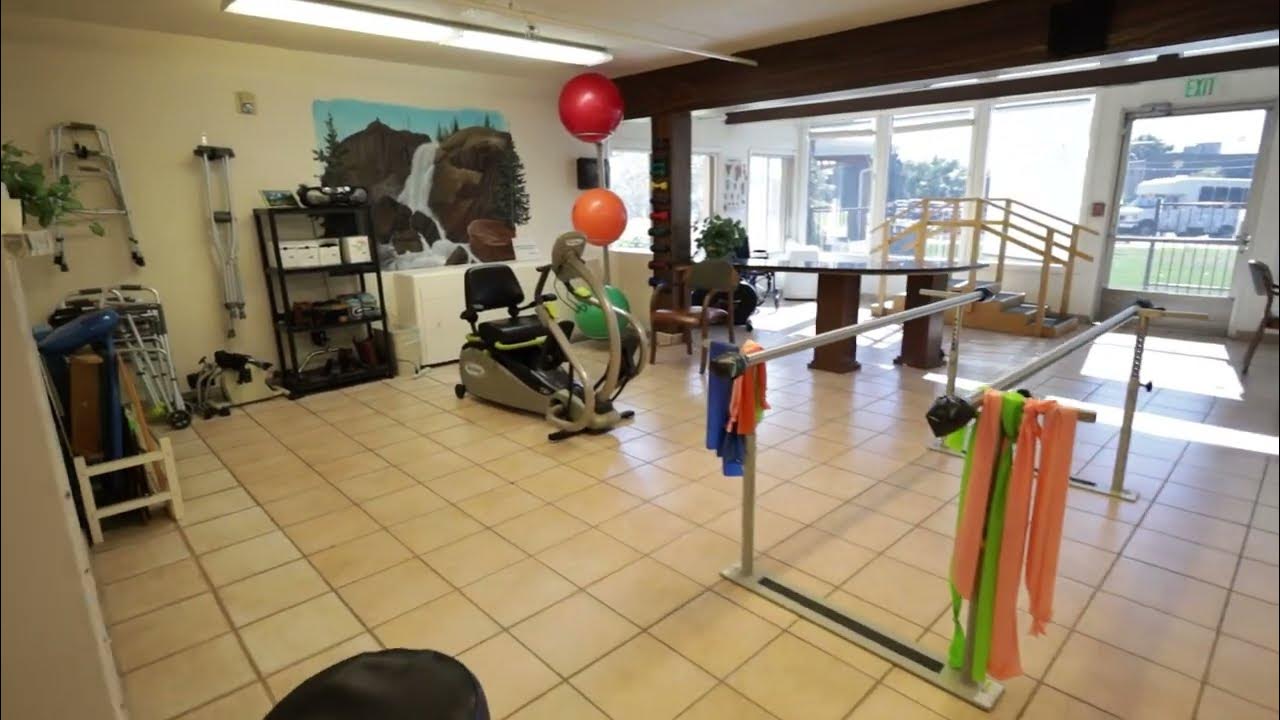 Harmony Pointe Virtual Tour YouTube